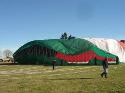 <p>48.1 K Flag first launch 1, 21 July '04</p>